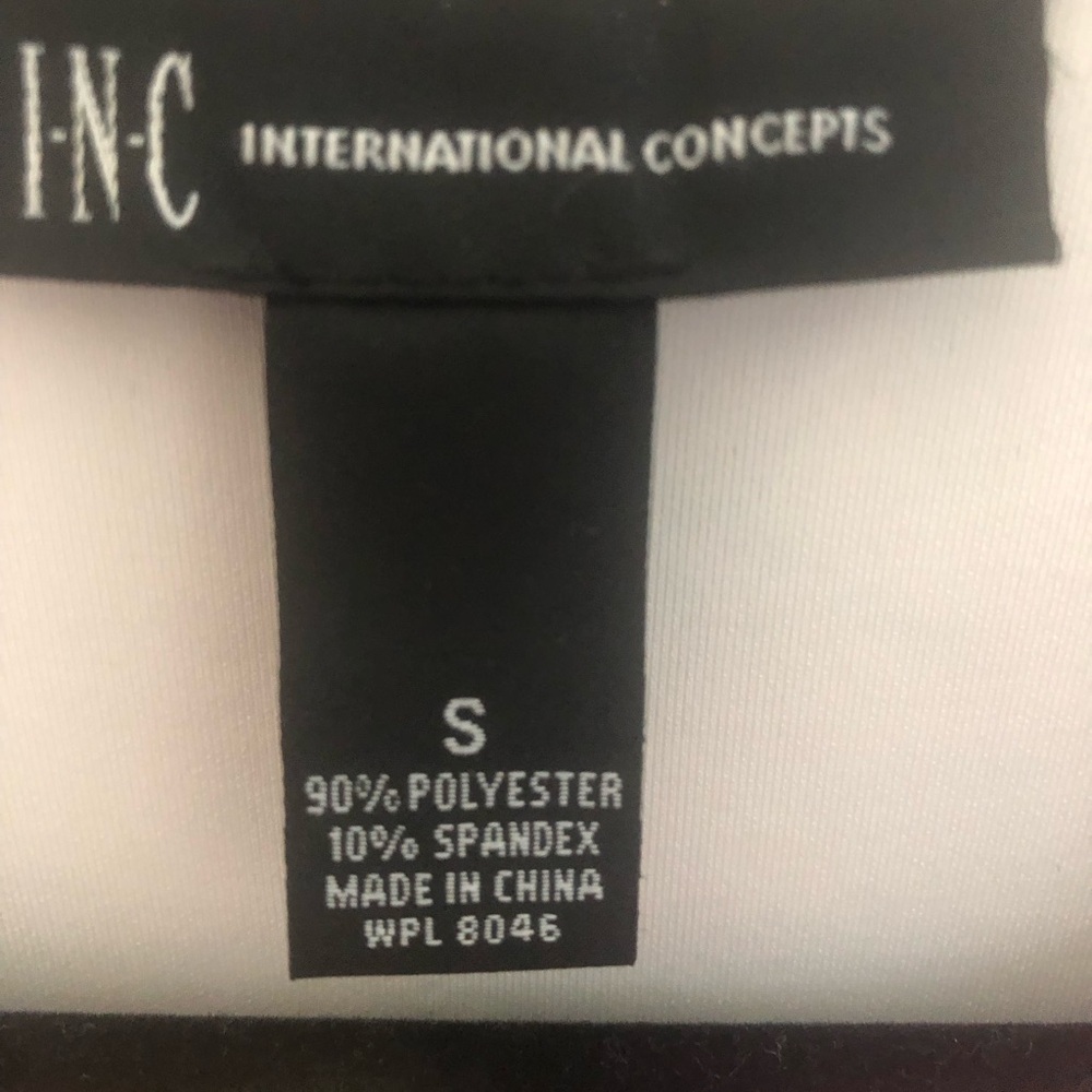 INC - Picture 3 of 3